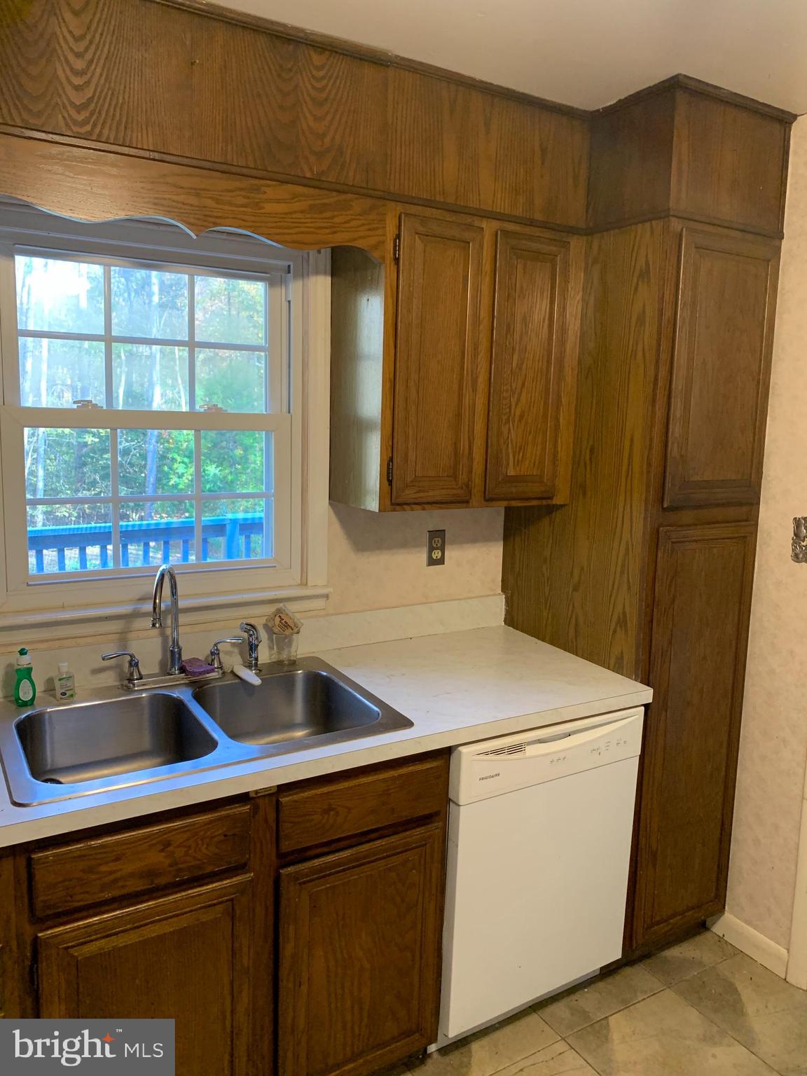 PORT TOBACCO RIVIERA - Residential