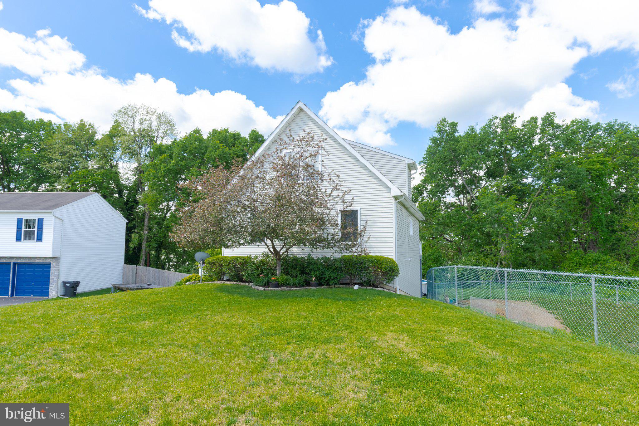 162 OVERLOOK DRIVE