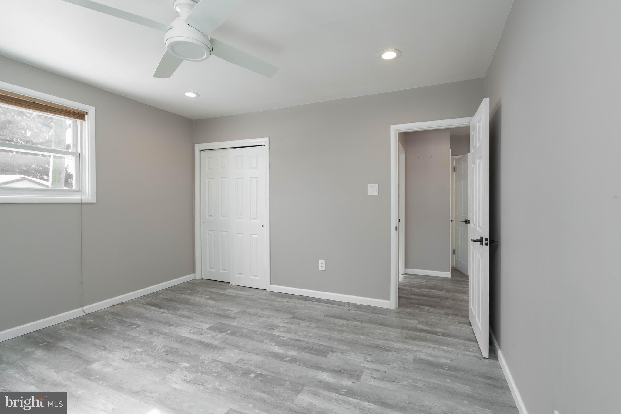 ACADEMY GARDENS - Residential