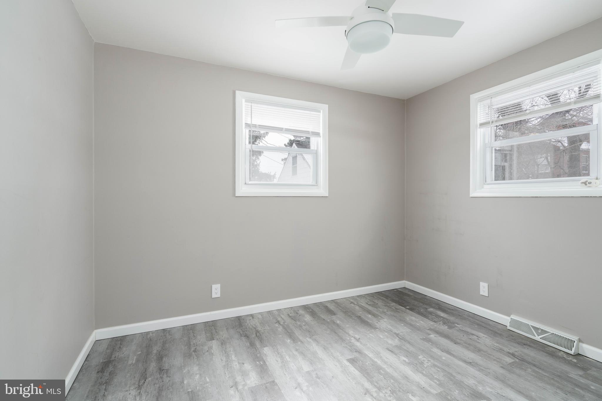 ACADEMY GARDENS - Residential