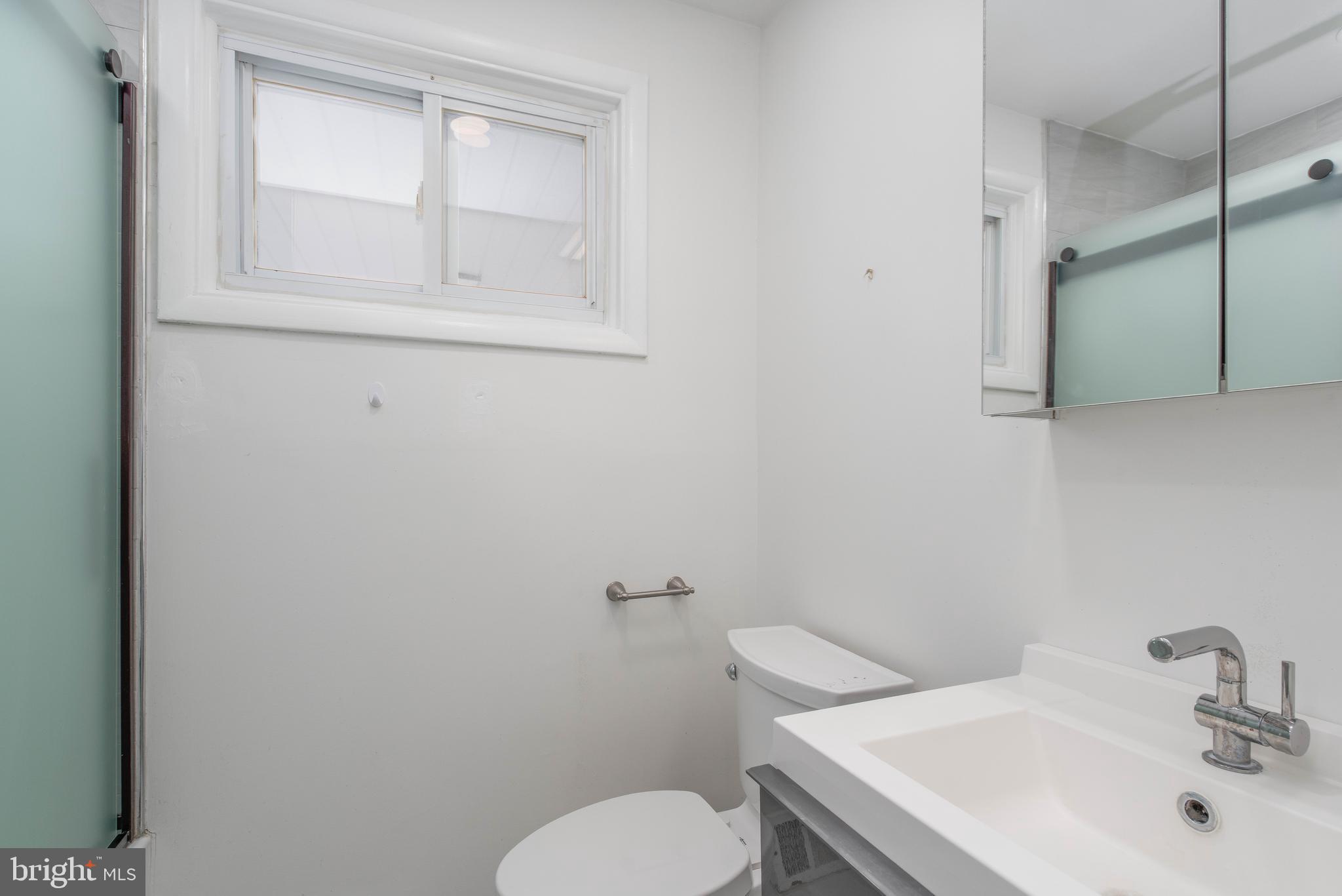 ACADEMY GARDENS - Residential