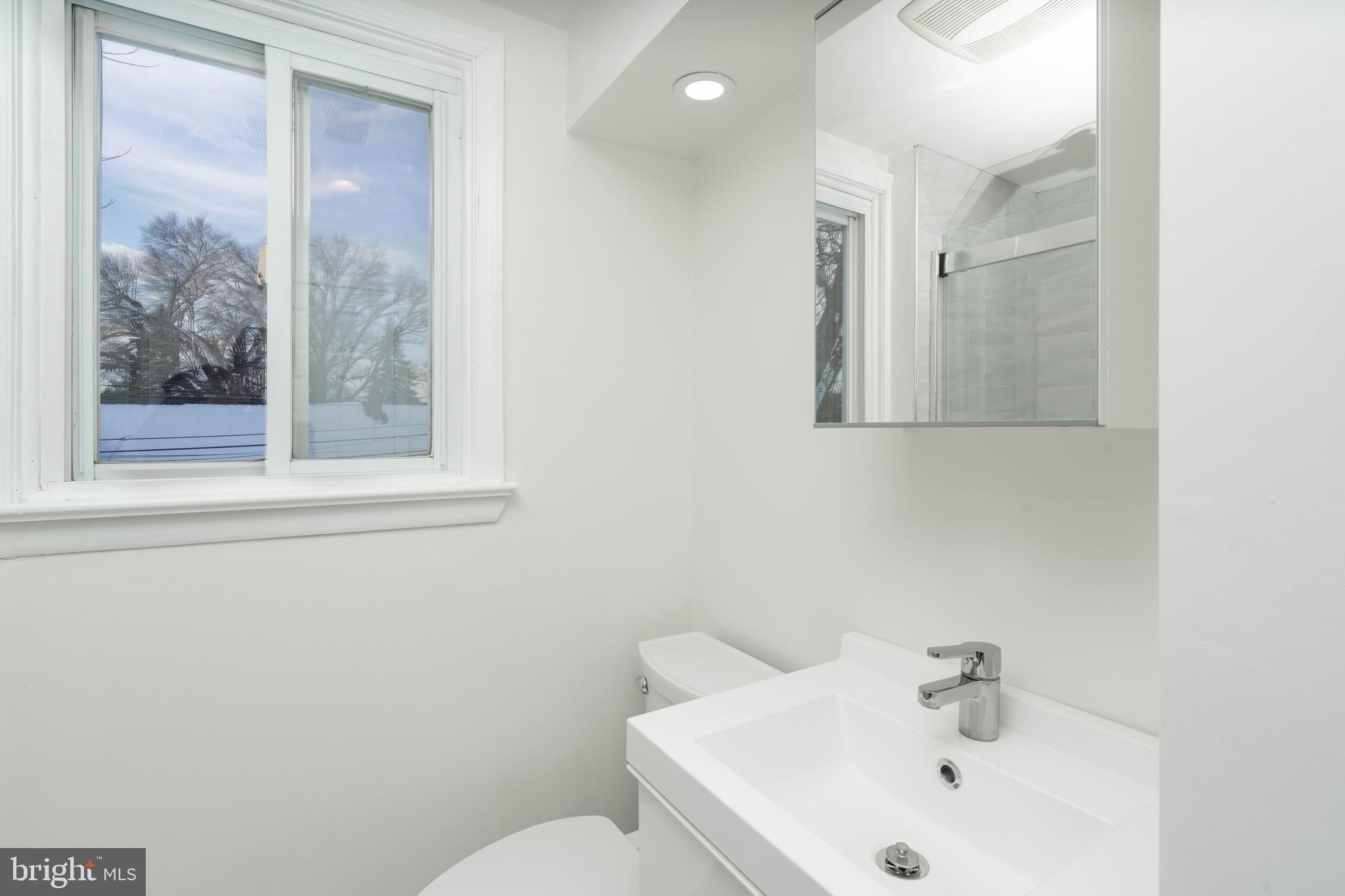 ACADEMY GARDENS - Residential