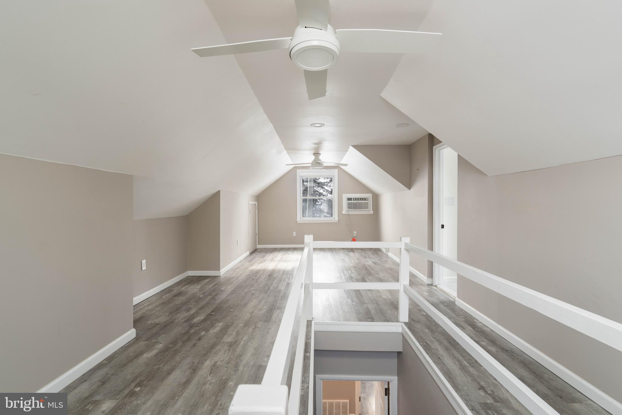 ACADEMY GARDENS - Residential