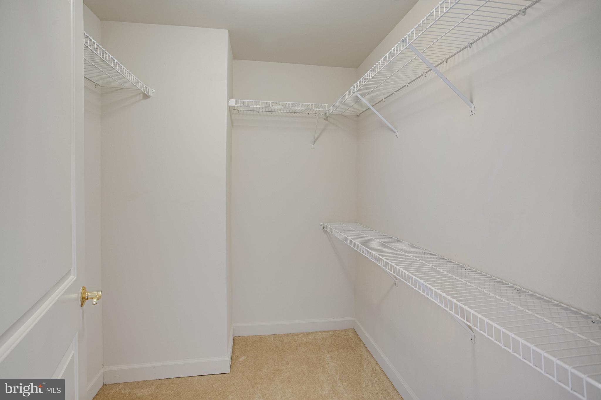 BELMONT BAY - Residential