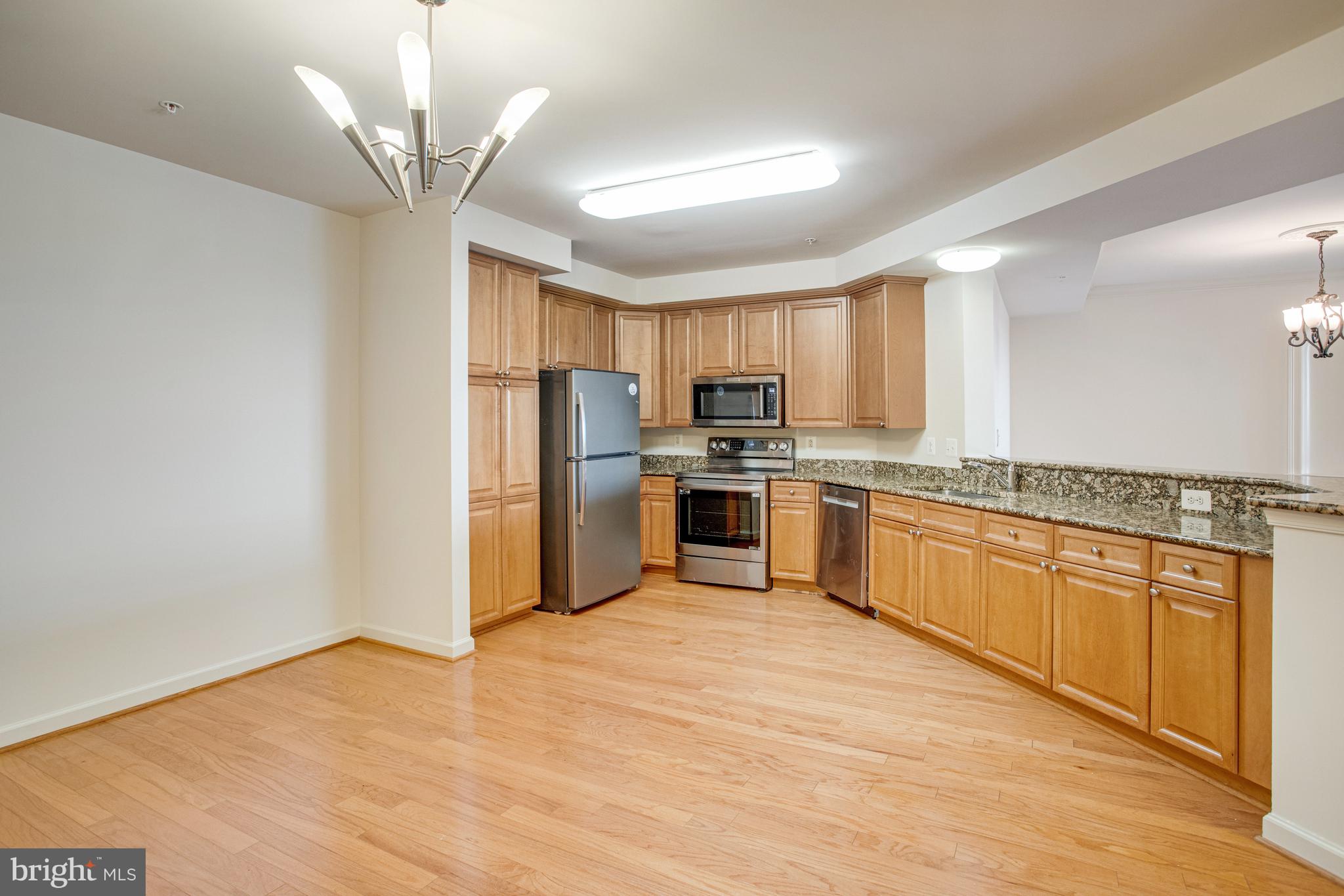 BELMONT BAY - Residential