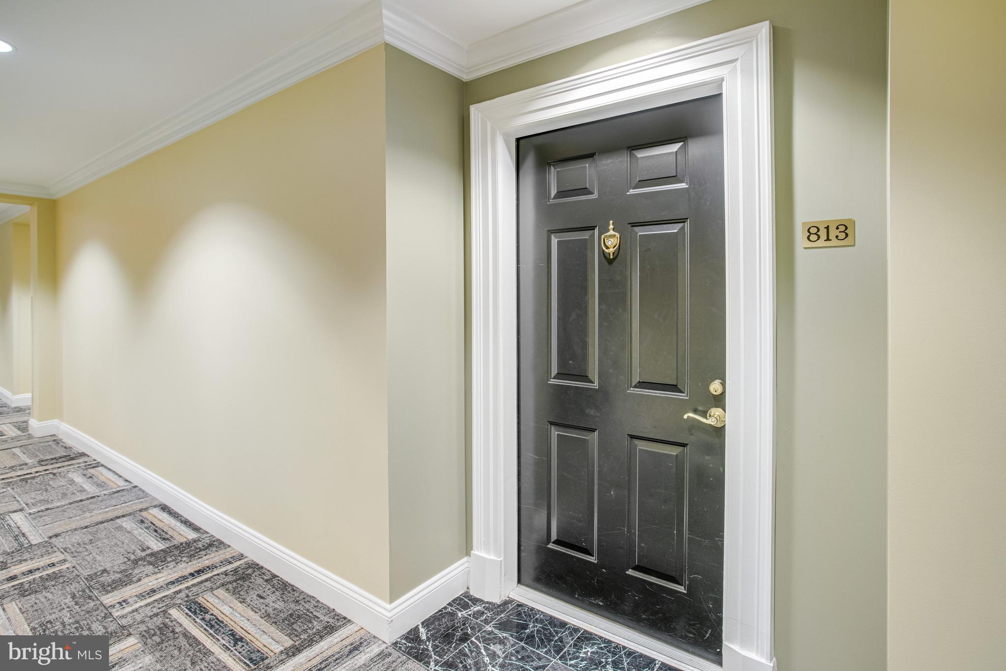 BELMONT BAY - Residential