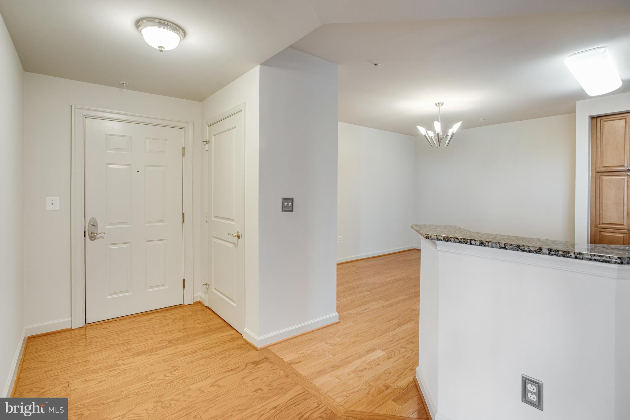 BELMONT BAY - Residential