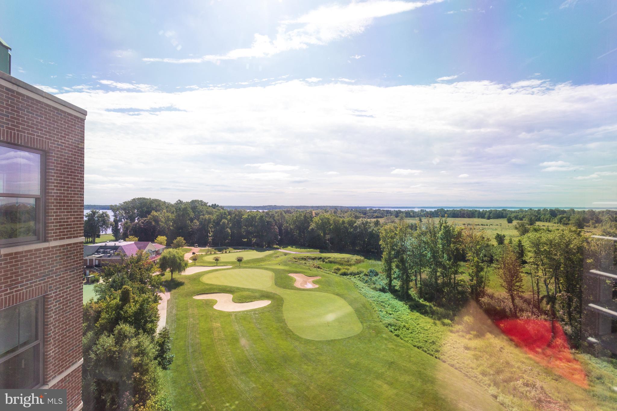 BELMONT BAY - Residential