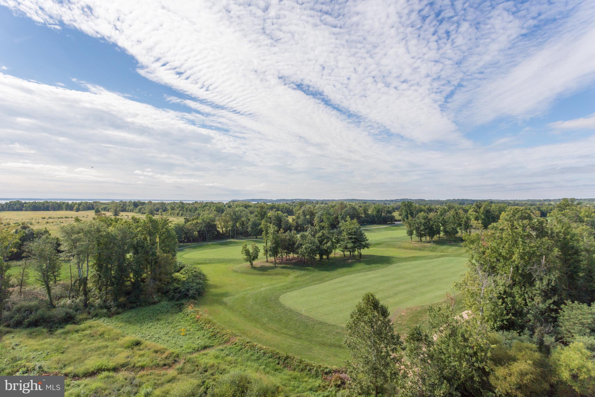 BELMONT BAY - Residential