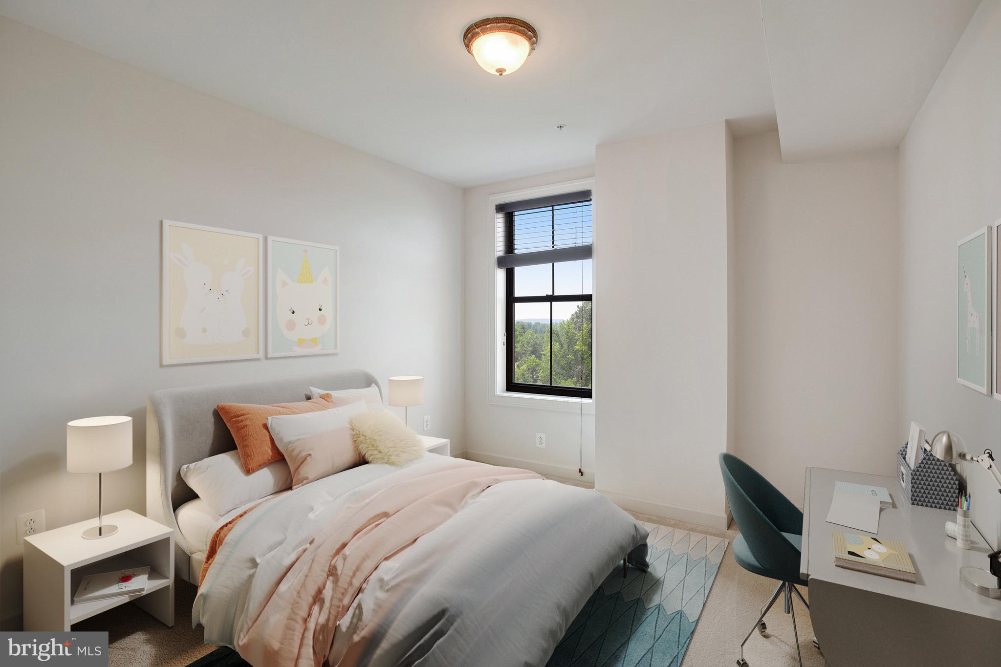 BELMONT BAY - Residential