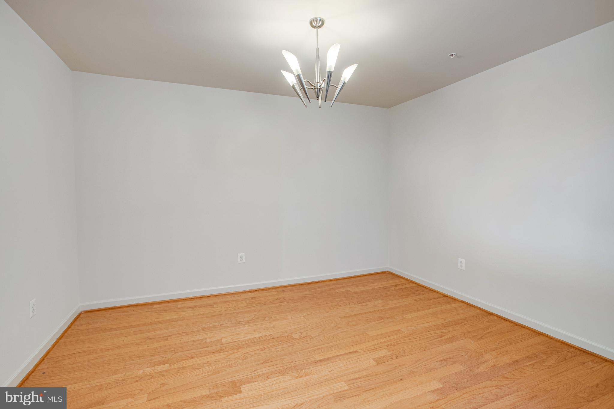 BELMONT BAY - Residential