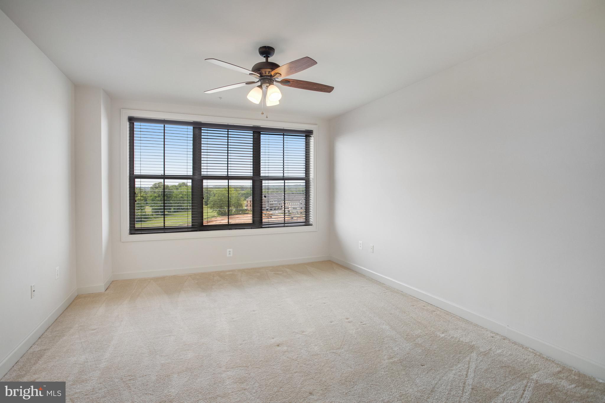 BELMONT BAY - Residential