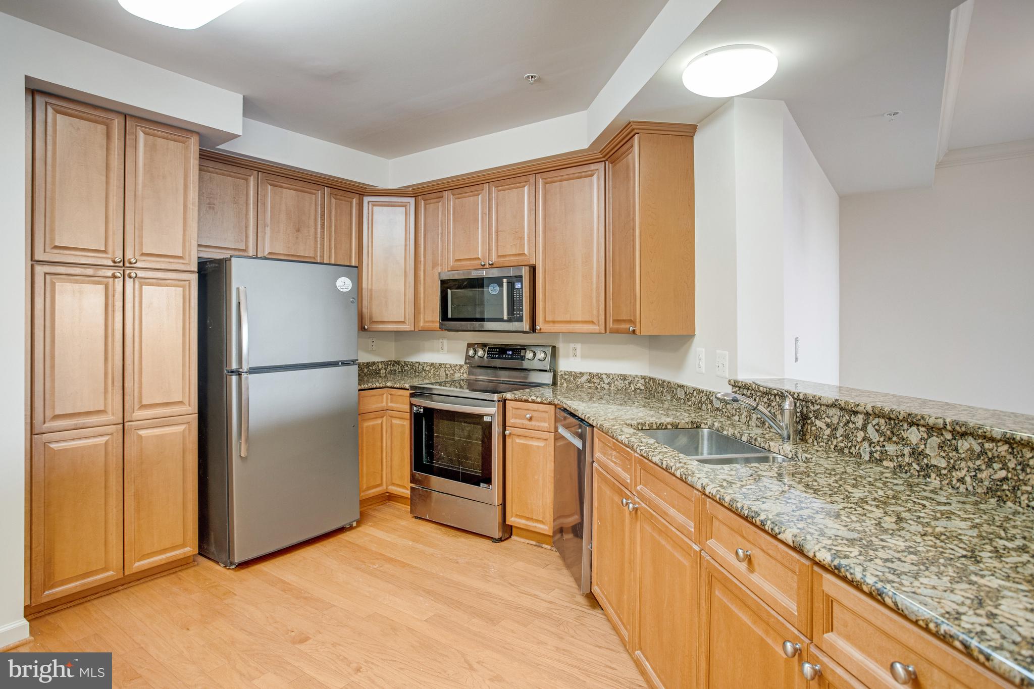 BELMONT BAY - Residential