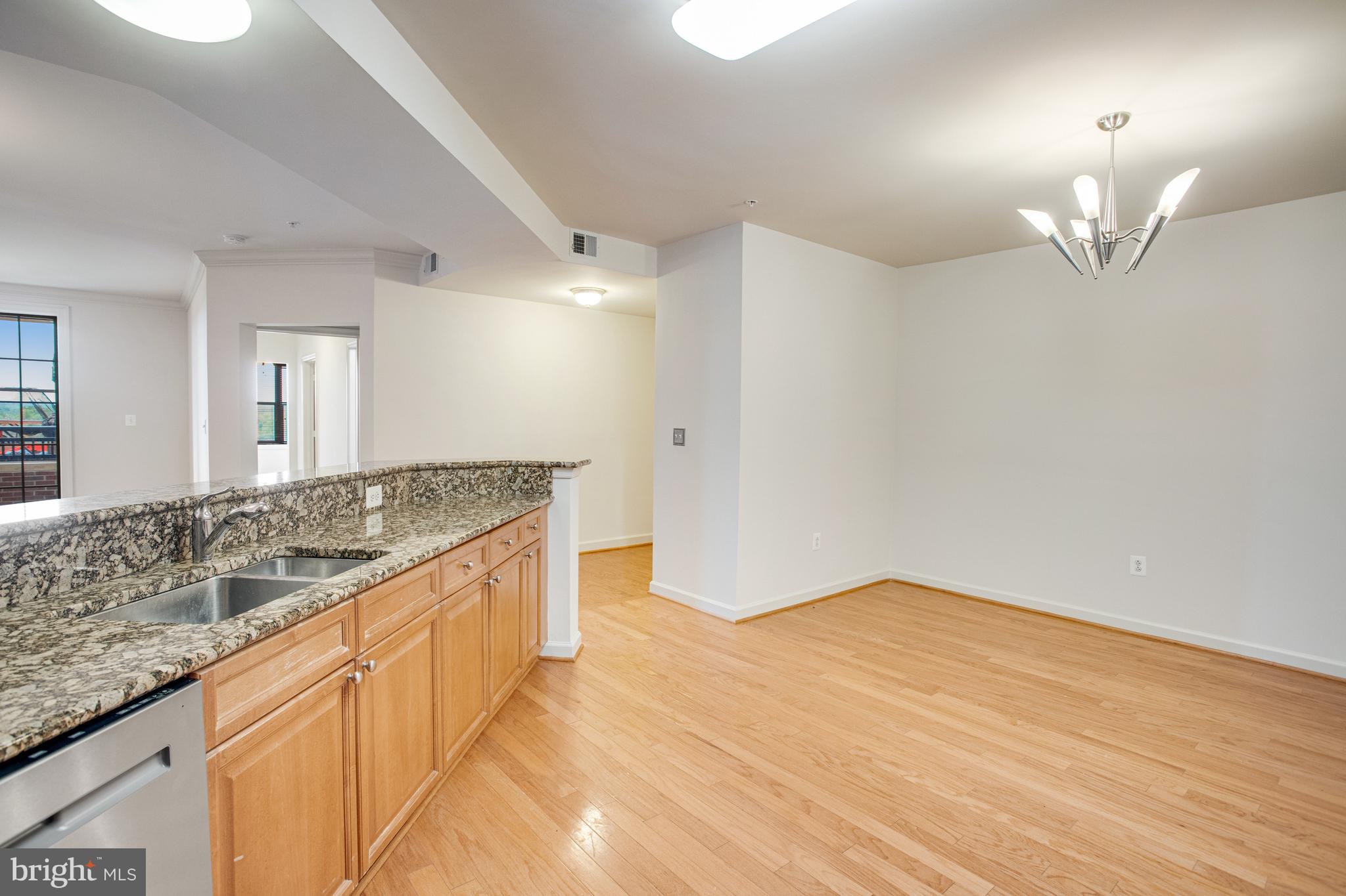 BELMONT BAY - Residential