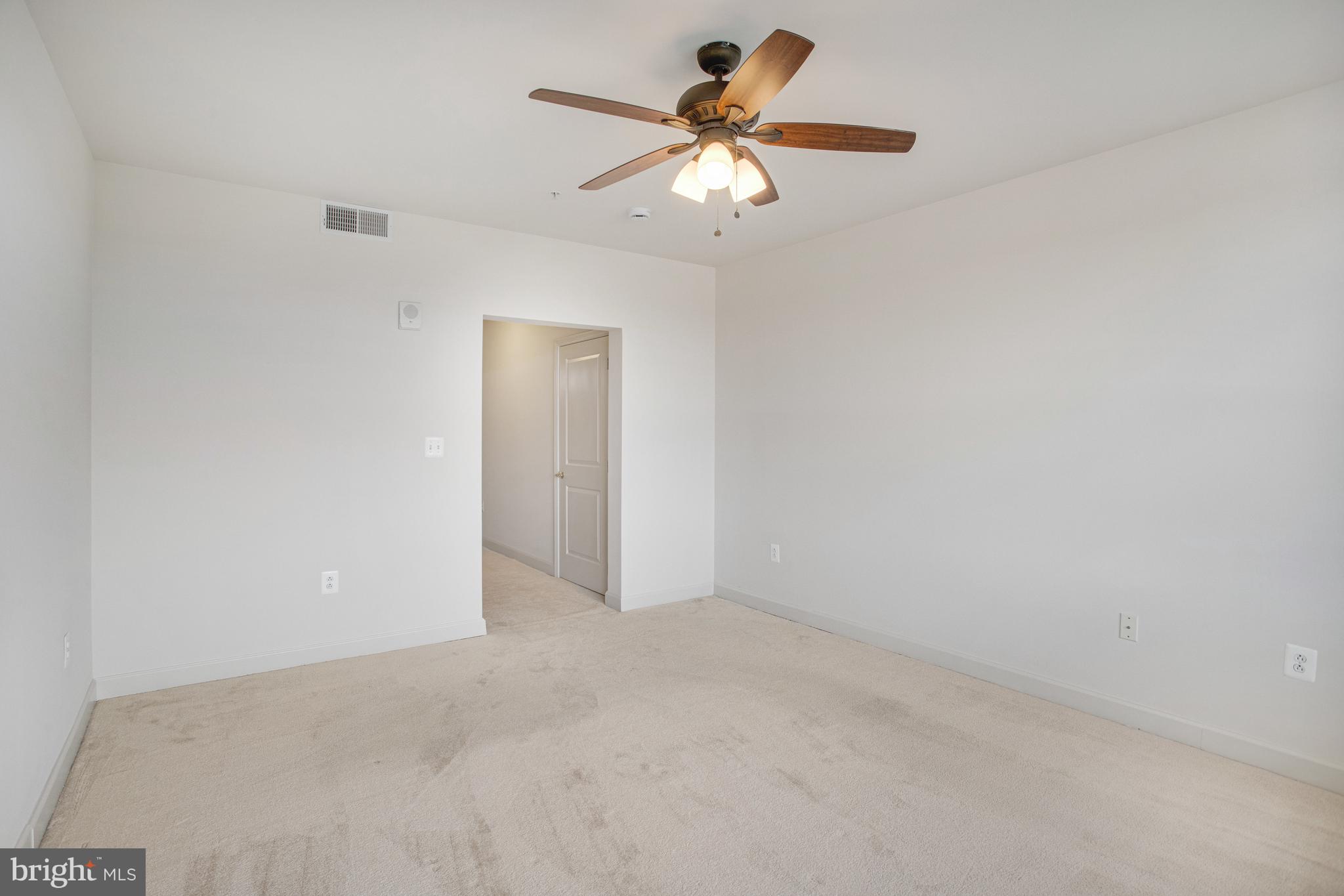 BELMONT BAY - Residential