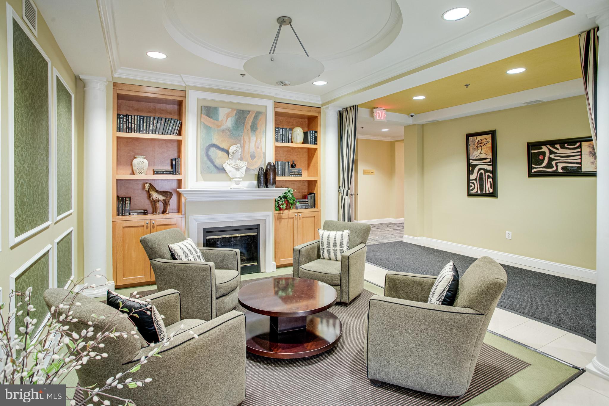 BELMONT BAY - Residential