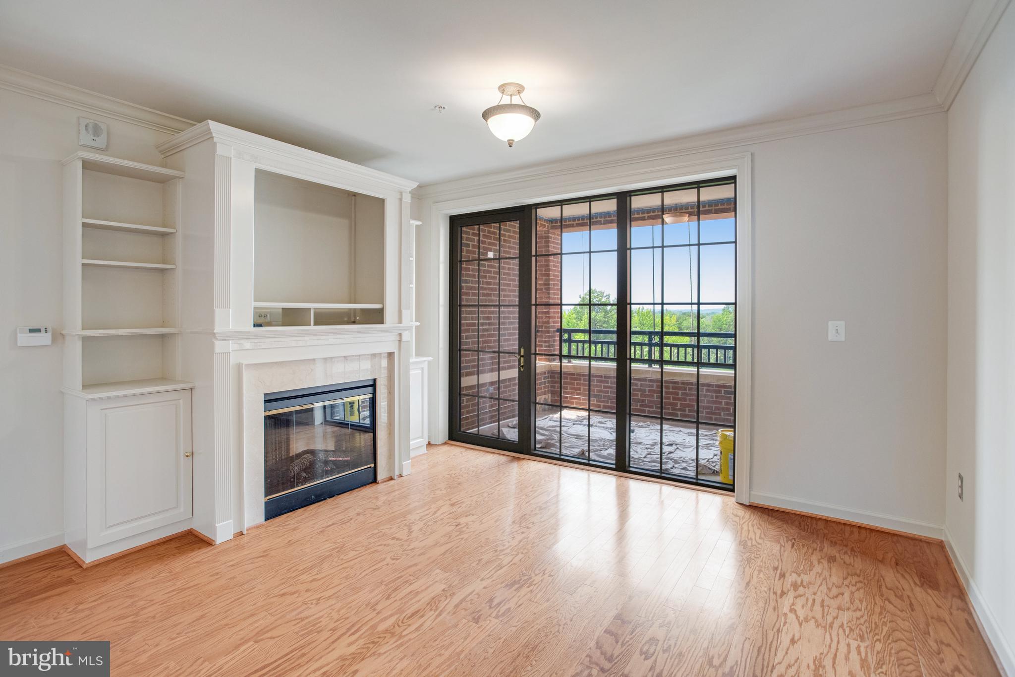 BELMONT BAY - Residential