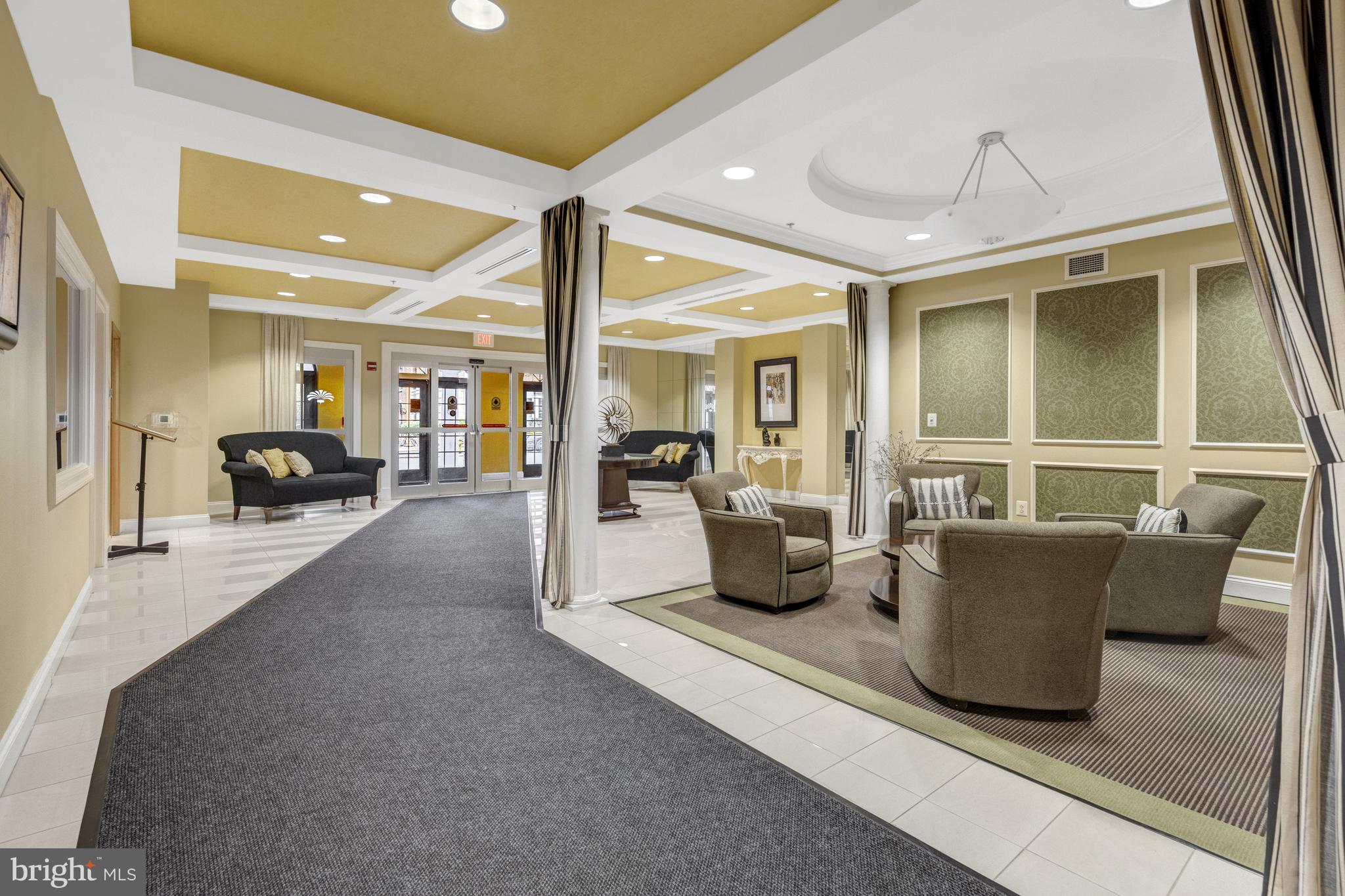 BELMONT BAY - Residential