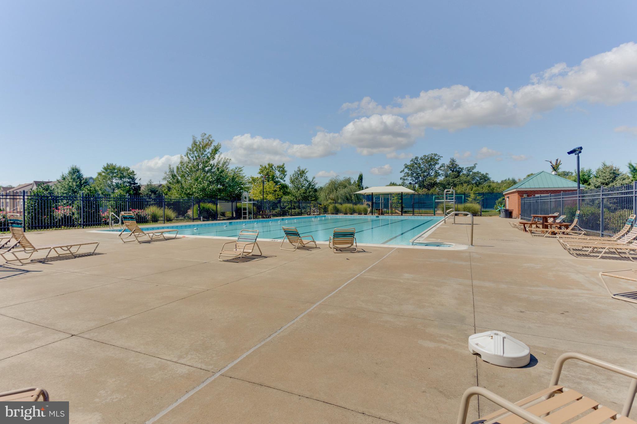 BELMONT BAY - Residential