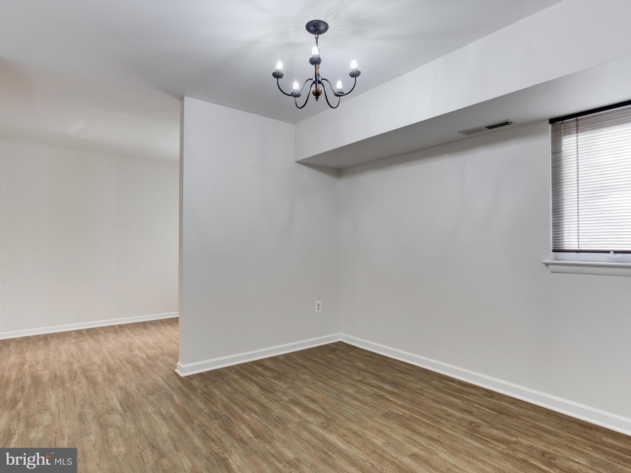 FAIRWINDS ON SEVERN - Residential