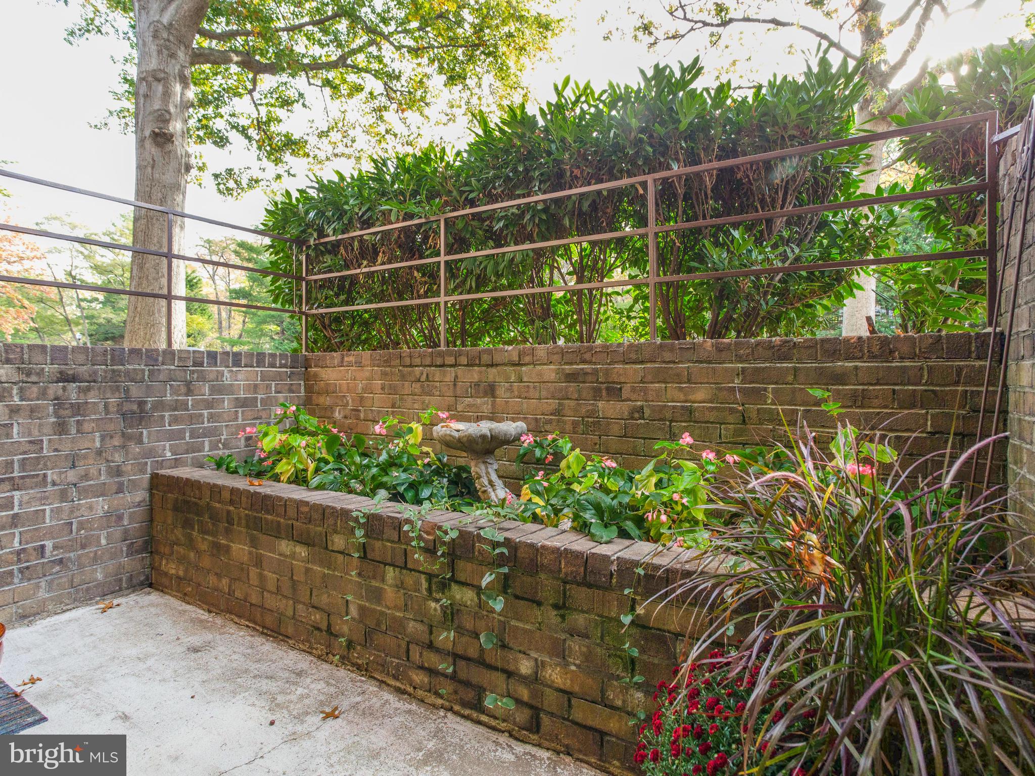 FAIRWINDS ON SEVERN - Residential