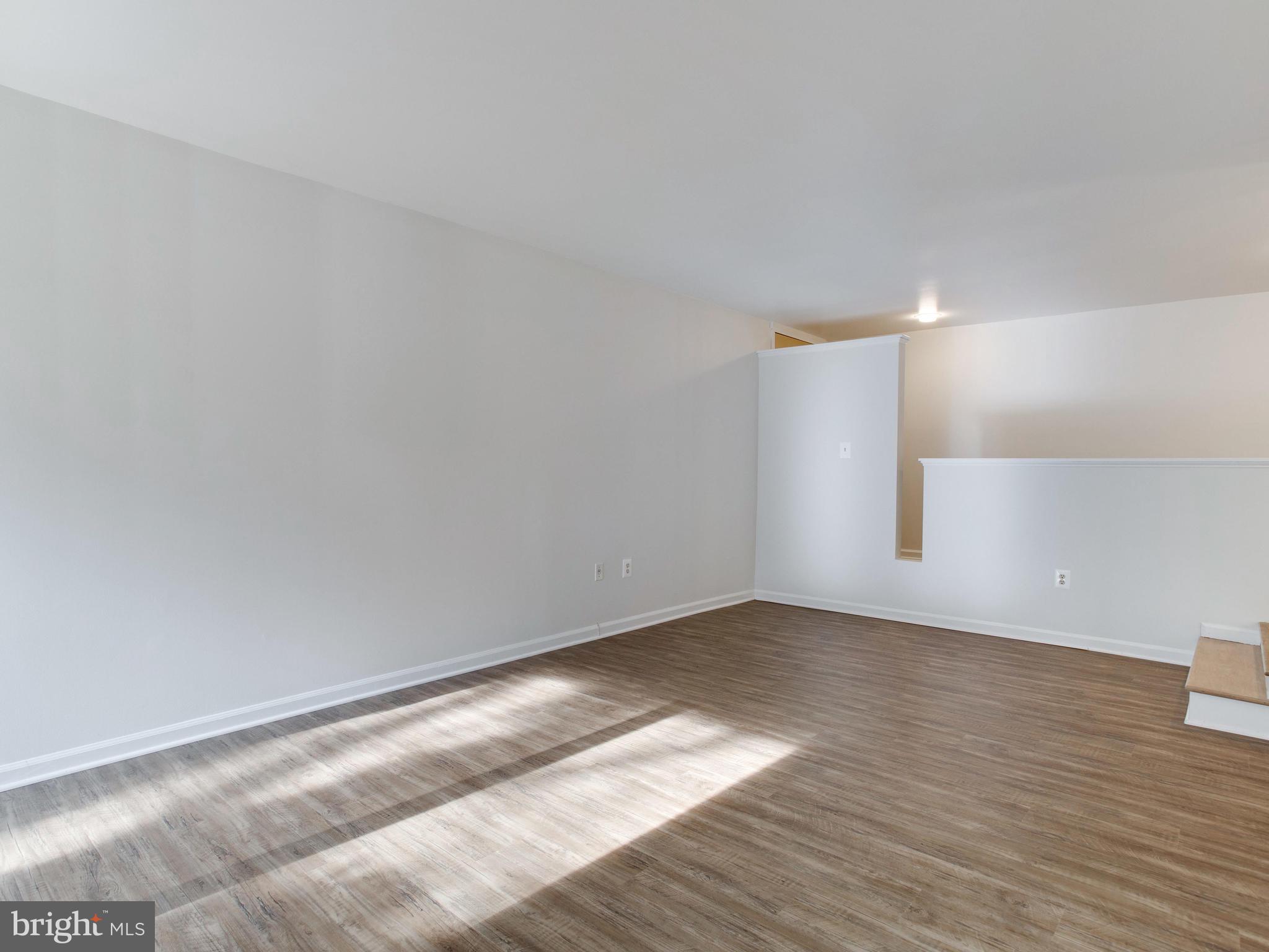 FAIRWINDS ON SEVERN - Residential