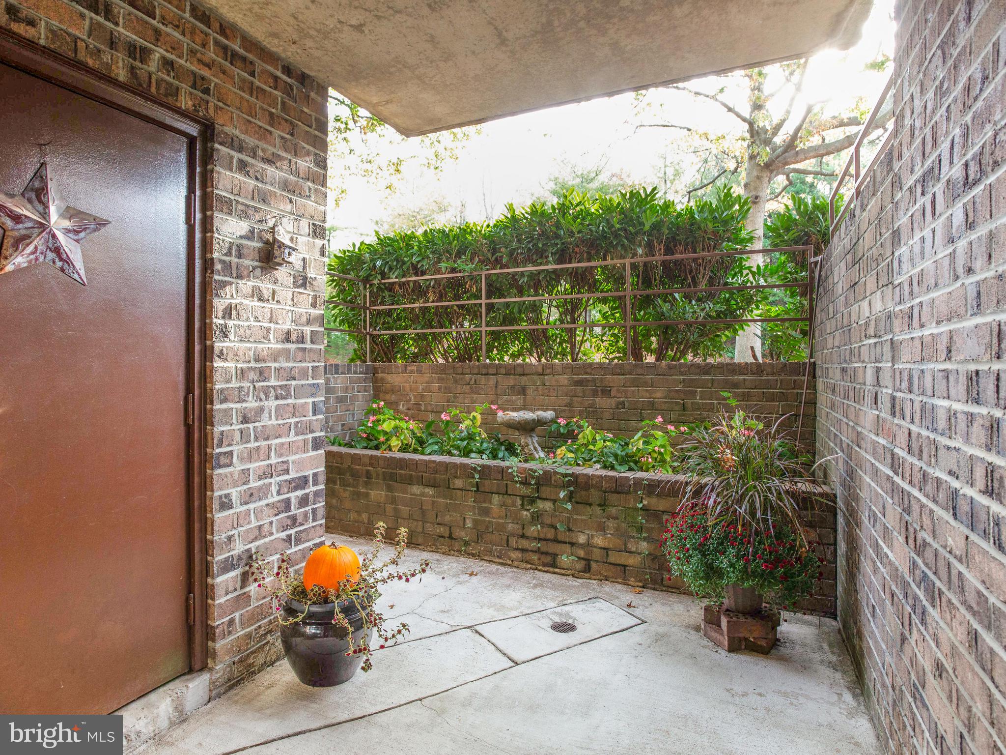 FAIRWINDS ON SEVERN - Residential