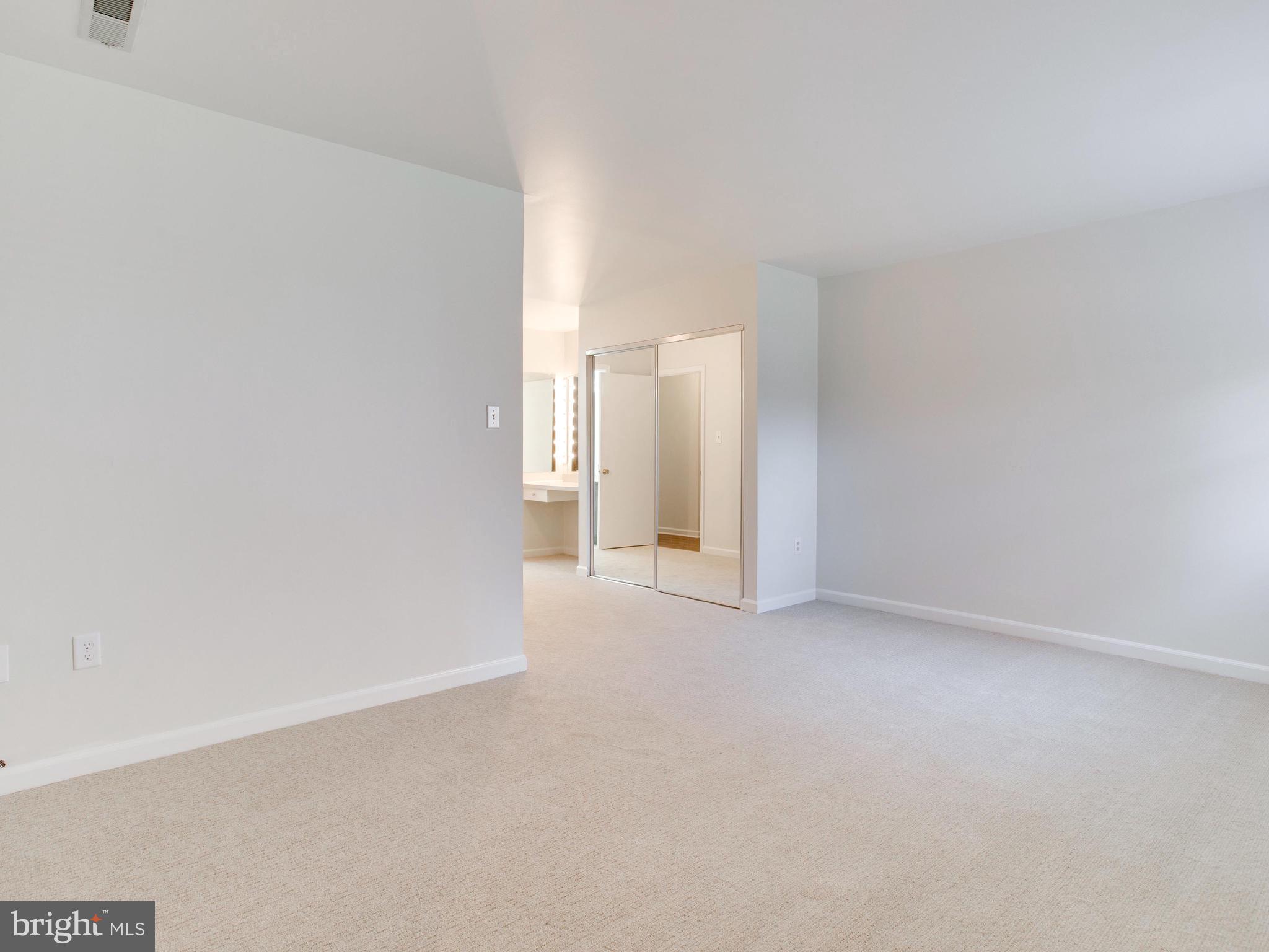 FAIRWINDS ON SEVERN - Residential