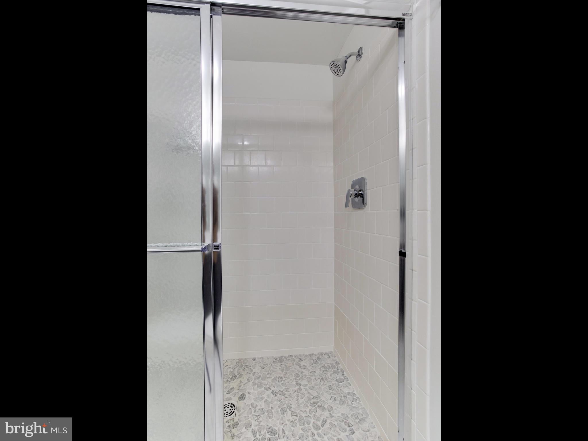 FAIRWINDS ON SEVERN - Residential