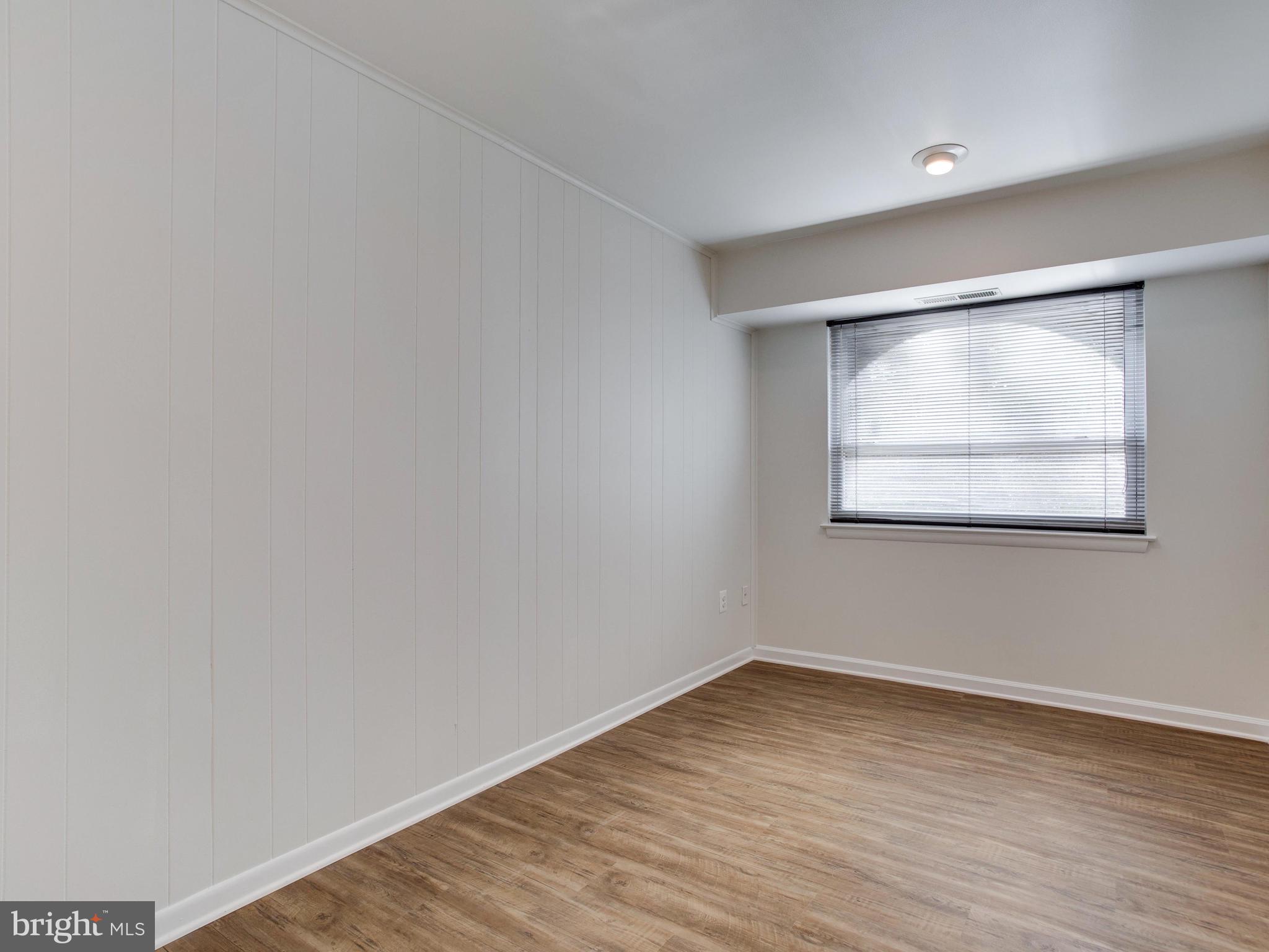 FAIRWINDS ON SEVERN - Residential