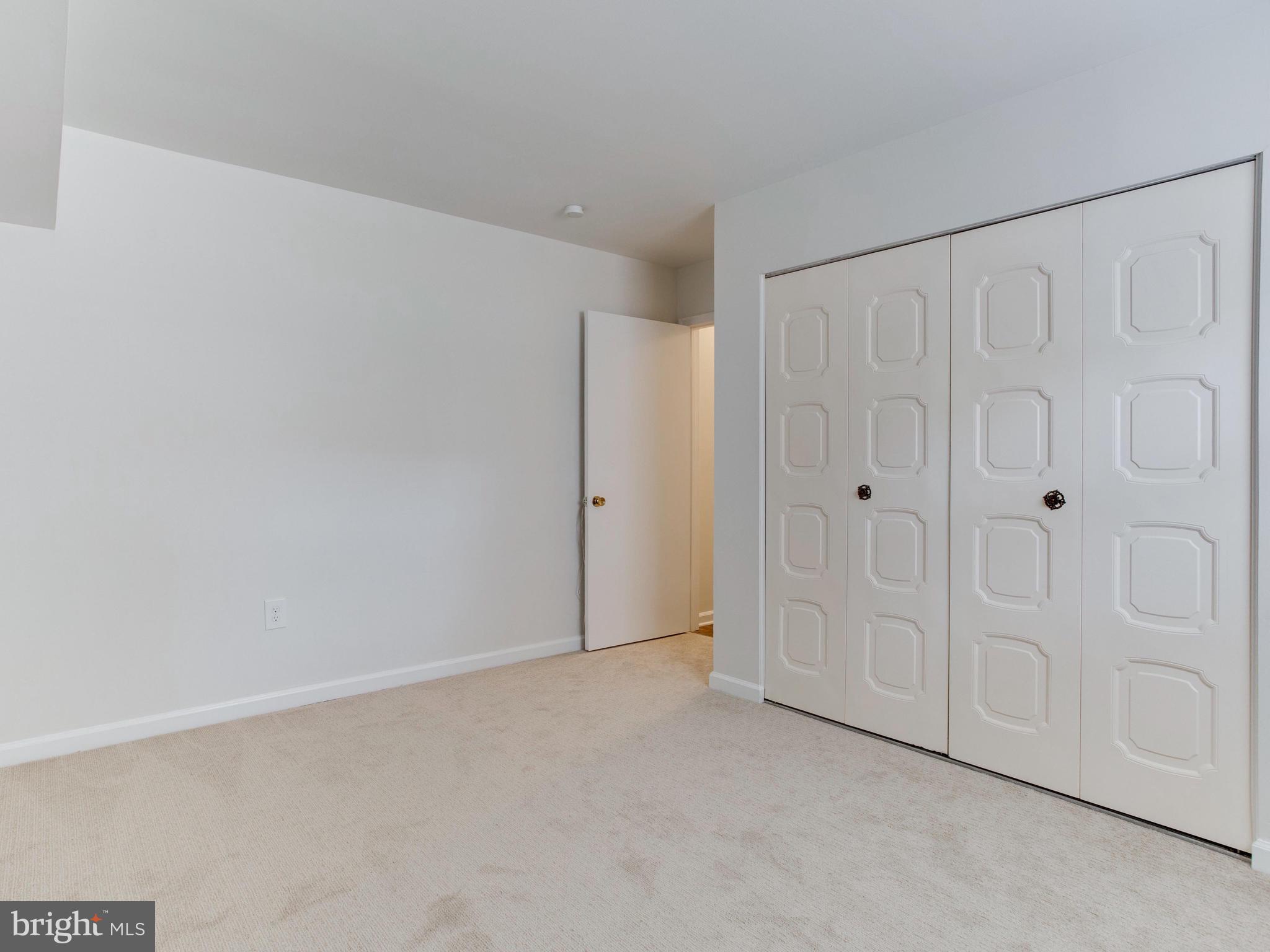 FAIRWINDS ON SEVERN - Residential