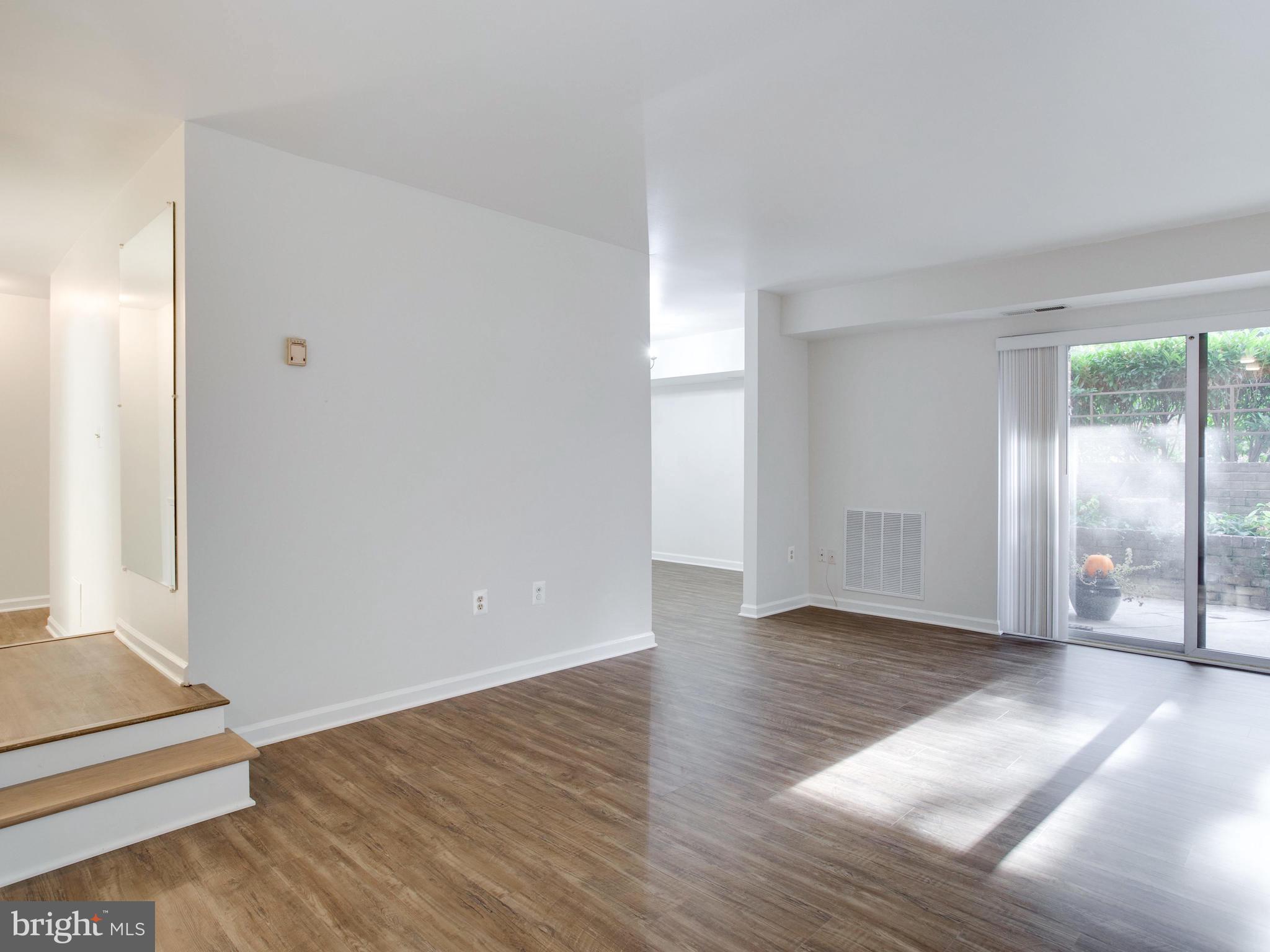 FAIRWINDS ON SEVERN - Residential