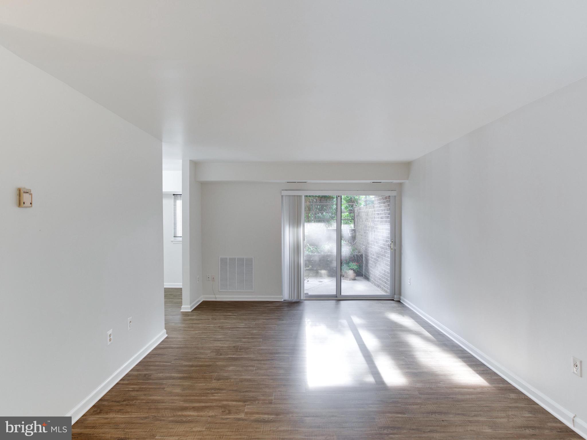 FAIRWINDS ON SEVERN - Residential