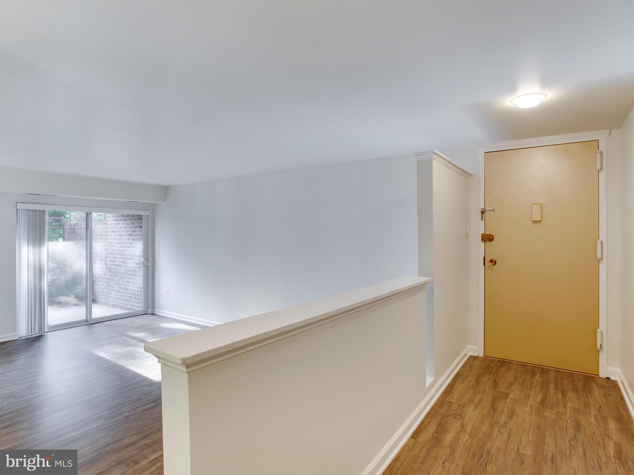 FAIRWINDS ON SEVERN - Residential