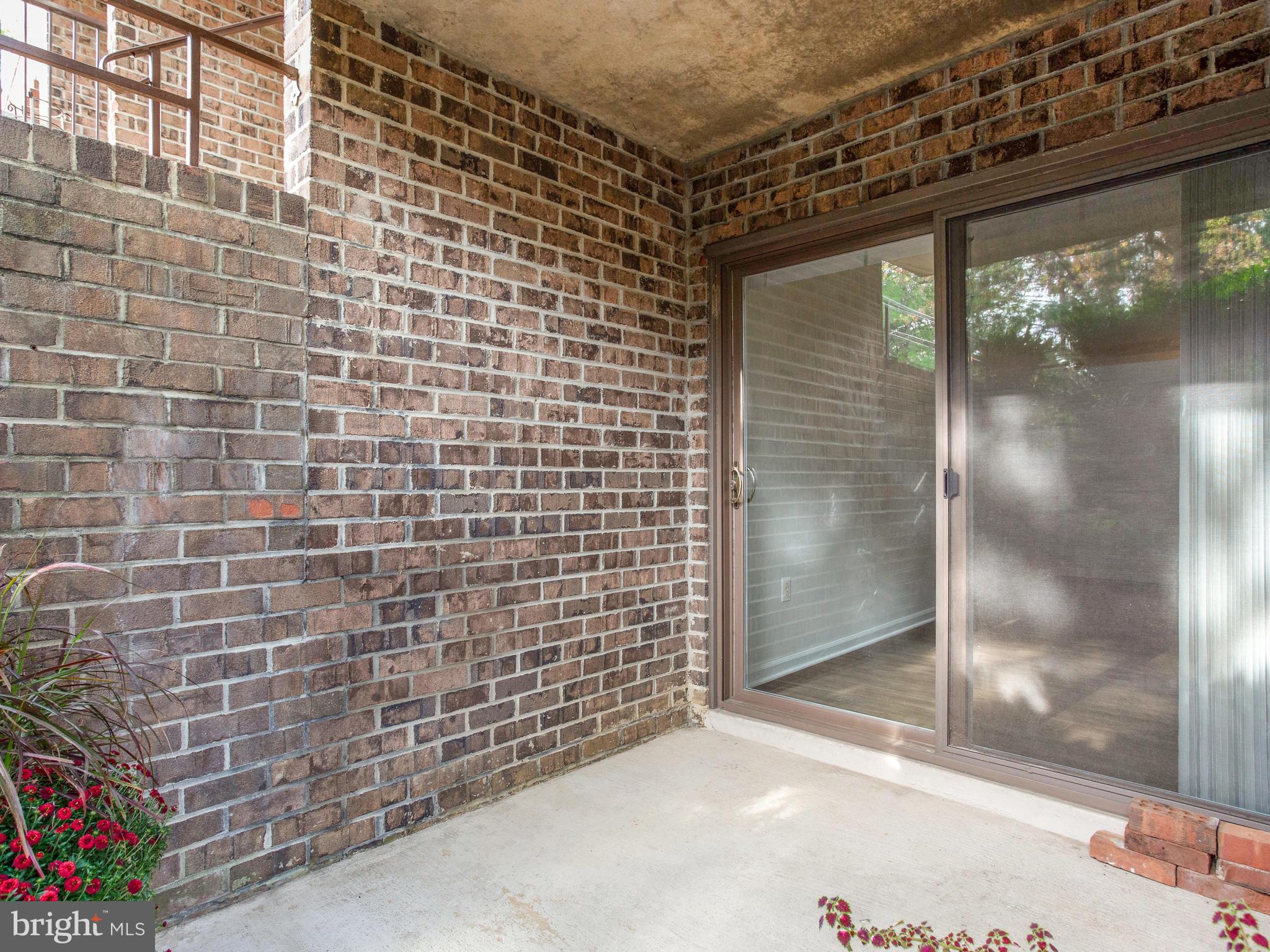 FAIRWINDS ON SEVERN - Residential