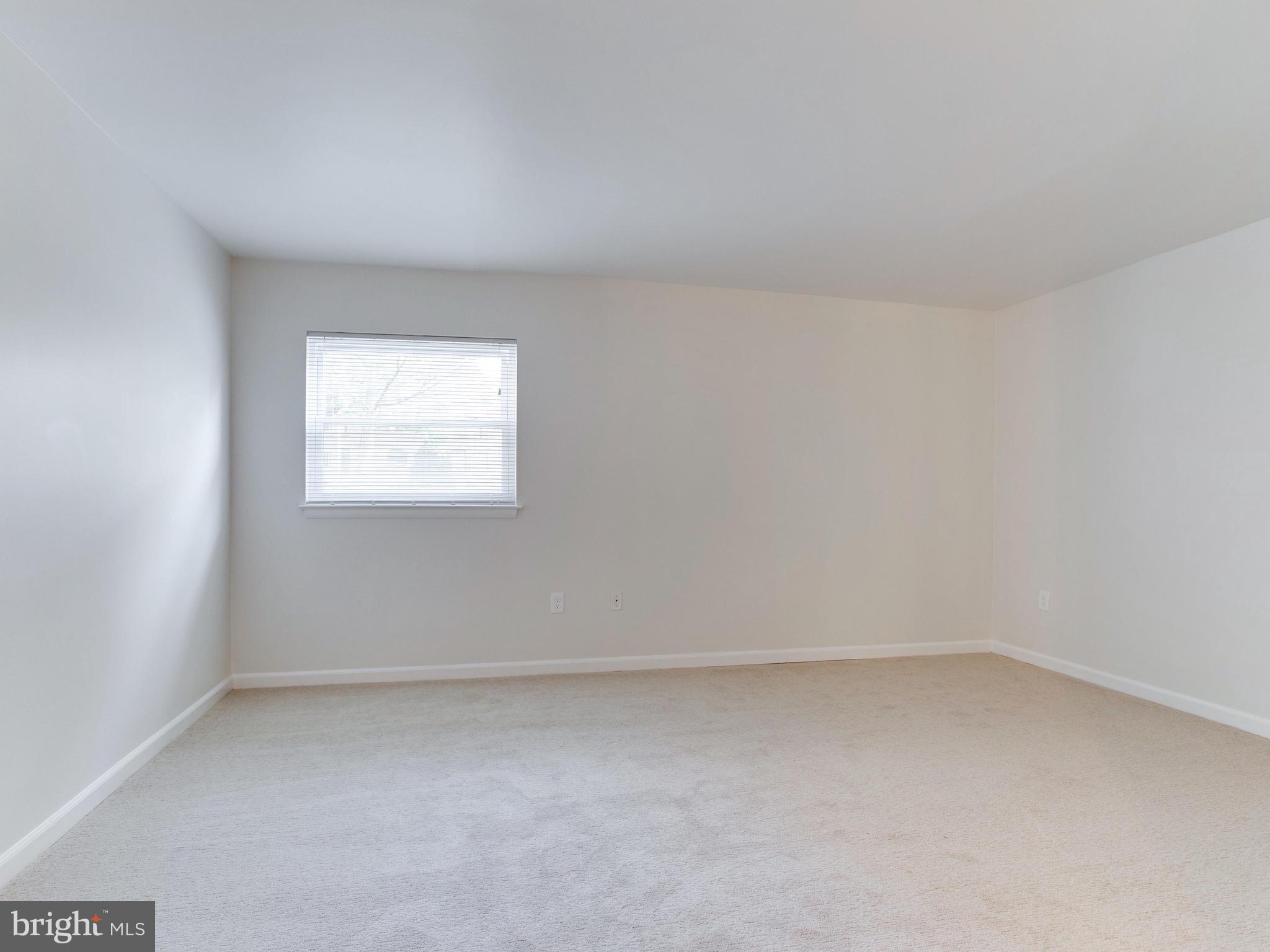 FAIRWINDS ON SEVERN - Residential