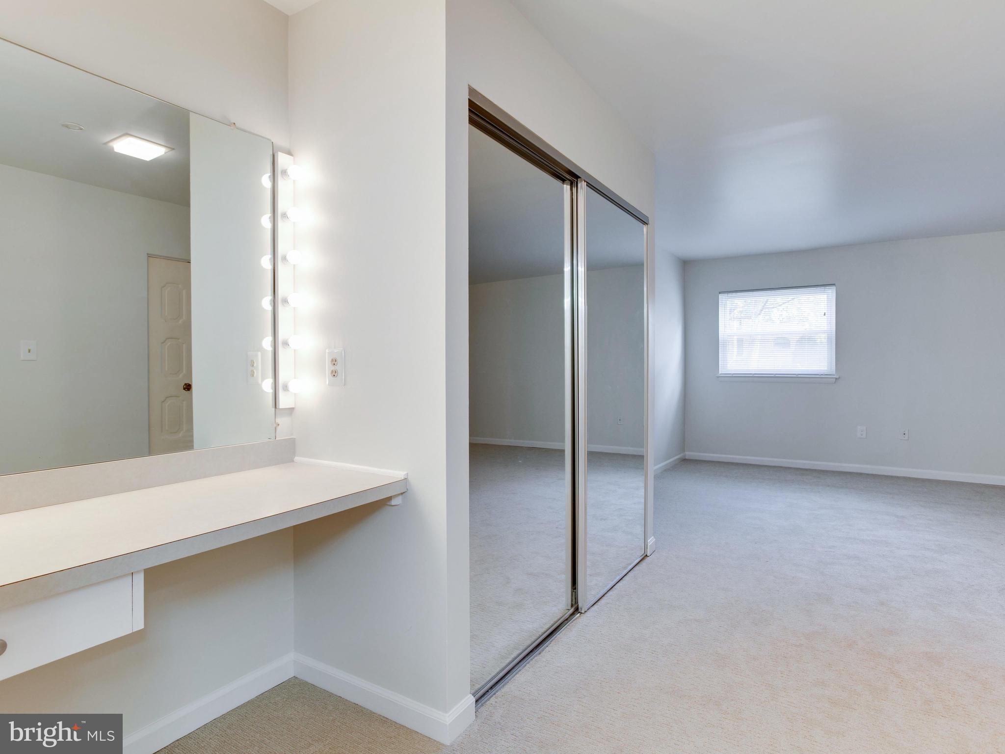 FAIRWINDS ON SEVERN - Residential