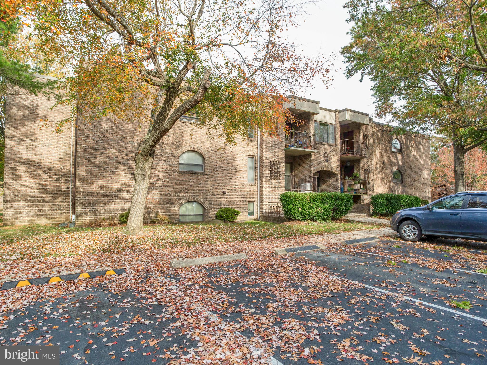 FAIRWINDS ON SEVERN - Residential