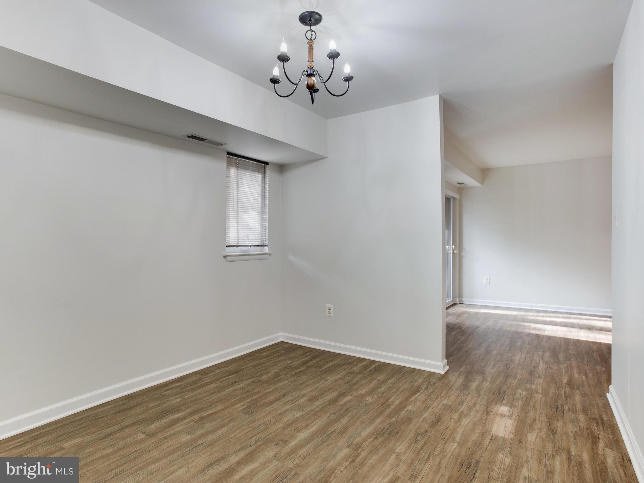 FAIRWINDS ON SEVERN - Residential