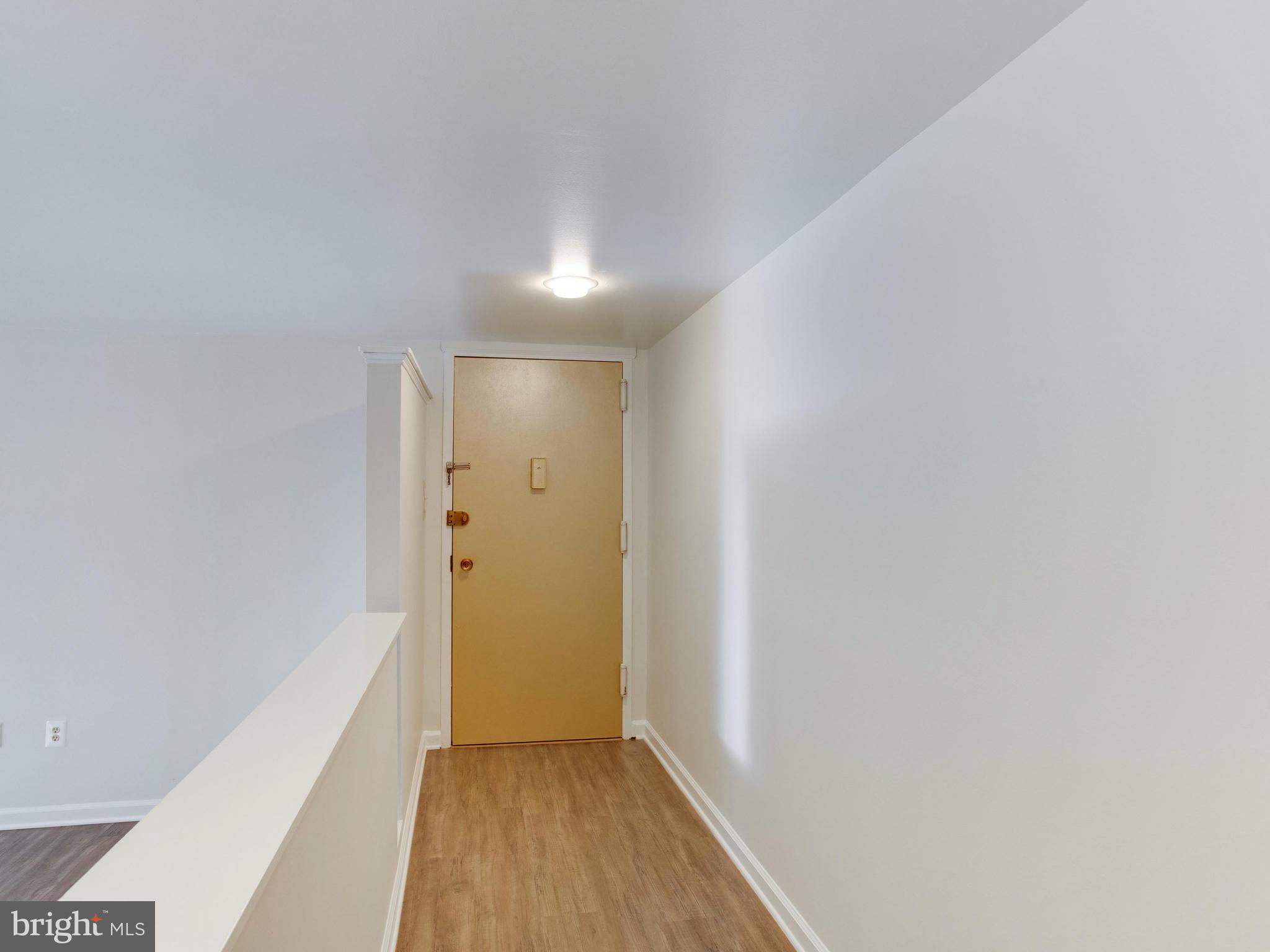 FAIRWINDS ON SEVERN - Residential