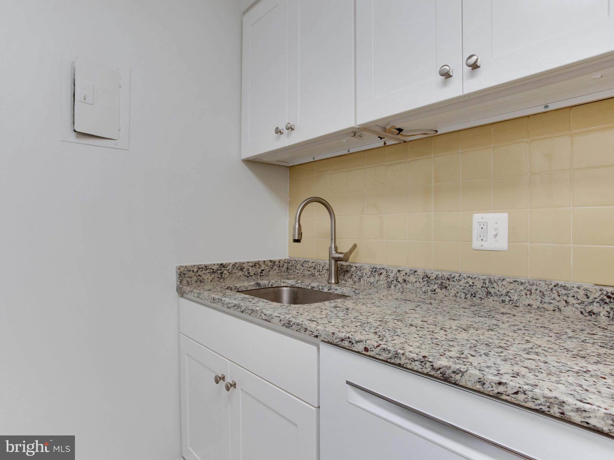 FAIRWINDS ON SEVERN - Residential