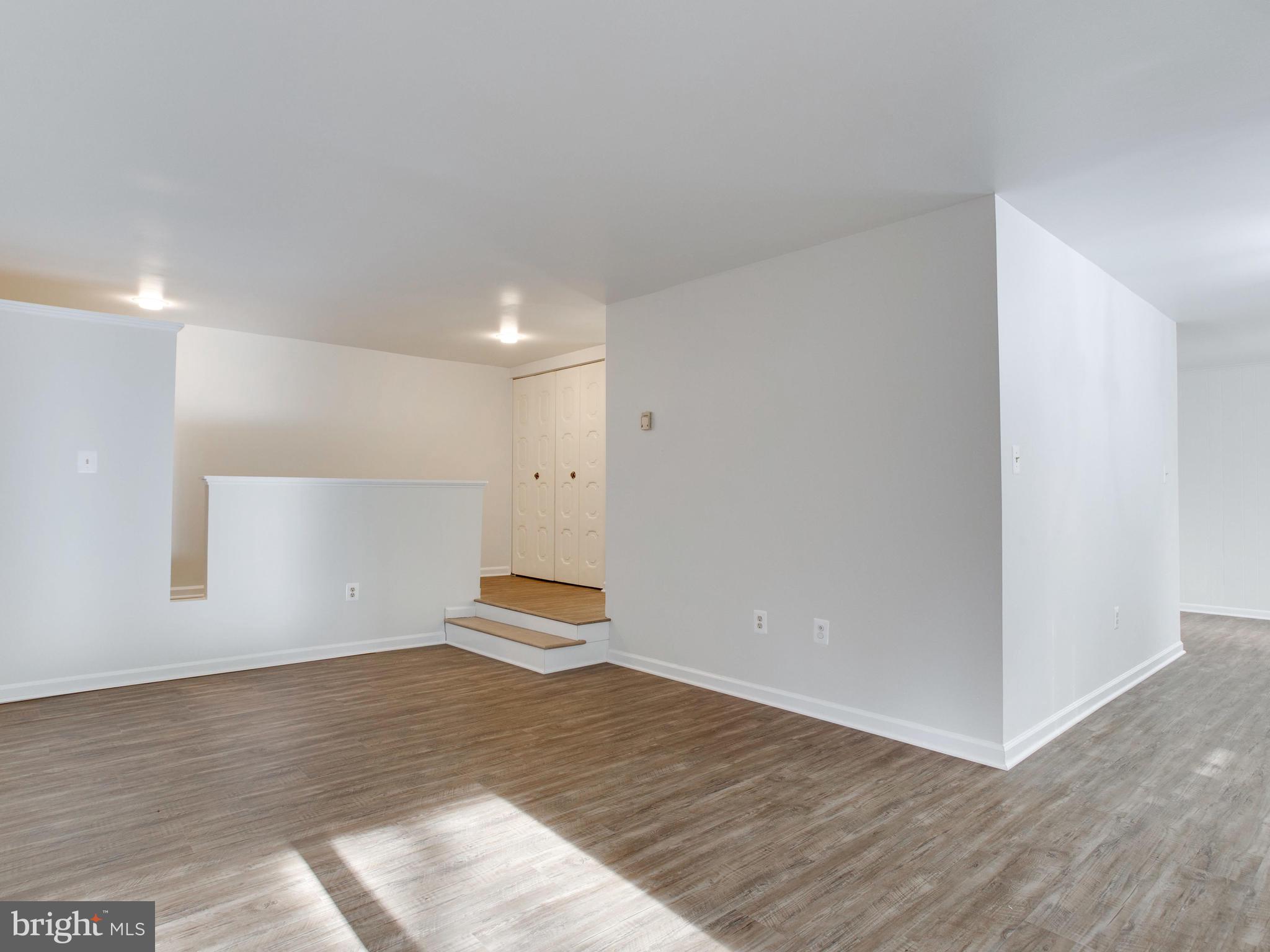 FAIRWINDS ON SEVERN - Residential