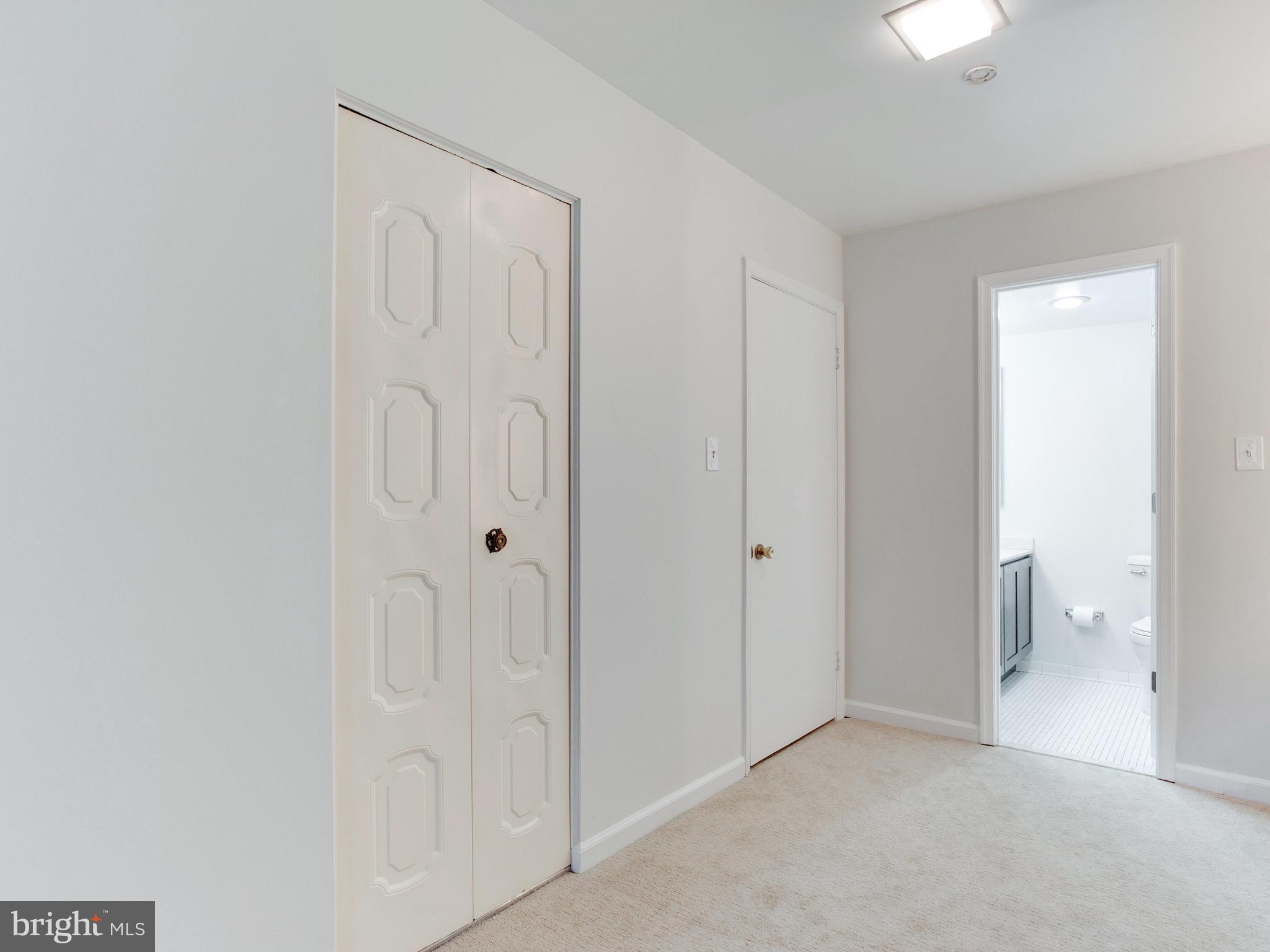 FAIRWINDS ON SEVERN - Residential