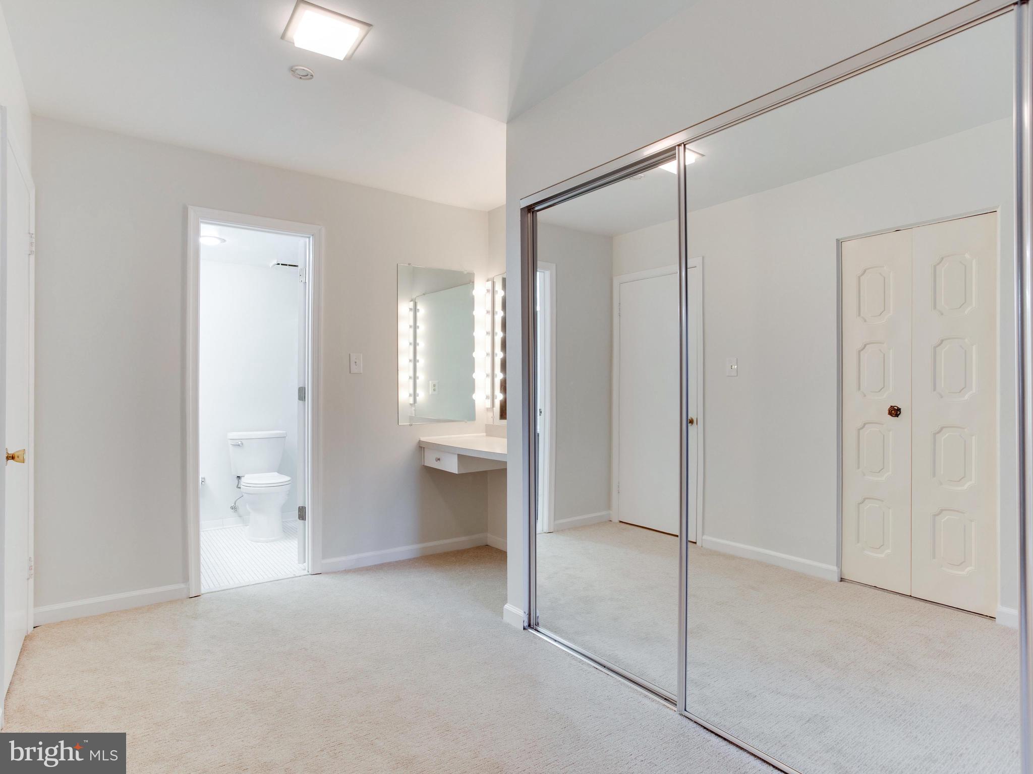 FAIRWINDS ON SEVERN - Residential