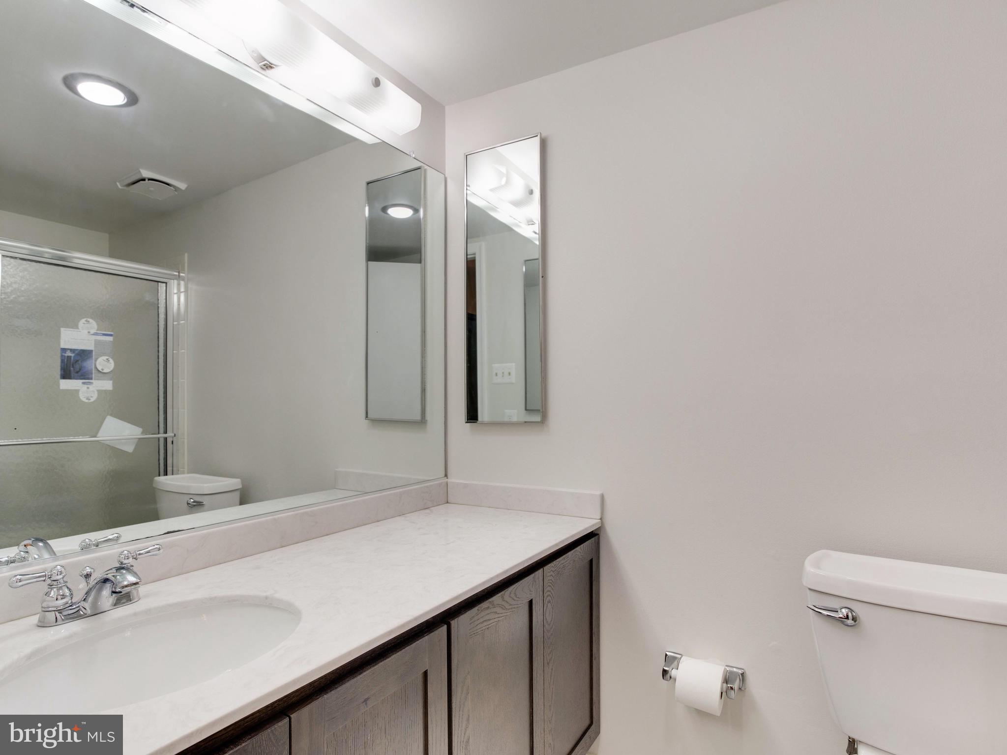 FAIRWINDS ON SEVERN - Residential