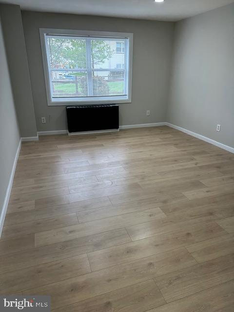 PINEWOOD SOUTH - Residential Lease