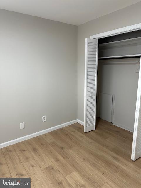 PINEWOOD SOUTH - Residential Lease