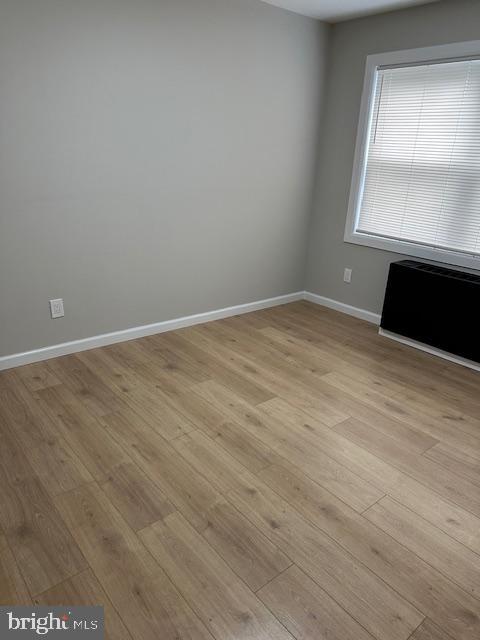 PINEWOOD SOUTH - Residential Lease