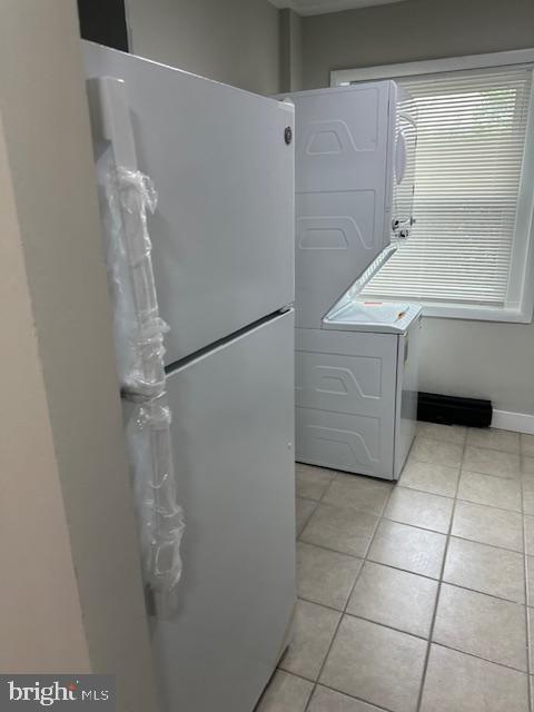 PINEWOOD SOUTH - Residential Lease