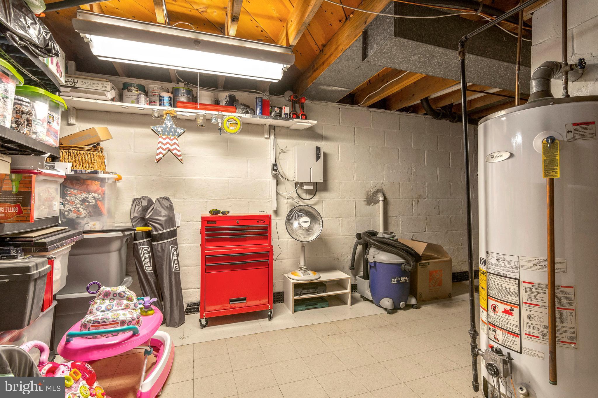 ARUNDEL GARDENS - Residential